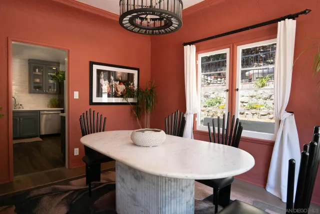 $1,350,000 | 2925 Graceland Way, Glendale, CA 91206