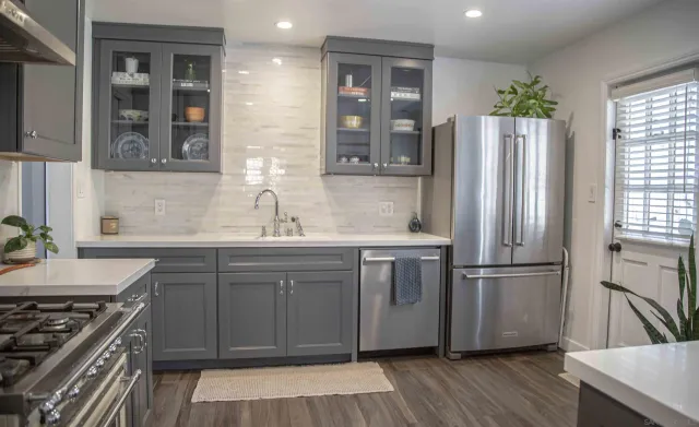 $1,350,000 | 2925 Graceland Way, Glendale, CA 91206