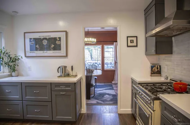 $1,350,000 | 2925 Graceland Way, Glendale, CA 91206