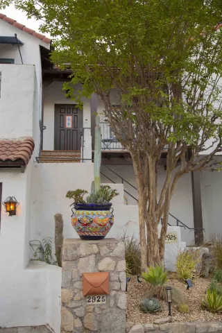 $1,350,000 | 2925 Graceland Way, Glendale, CA 91206