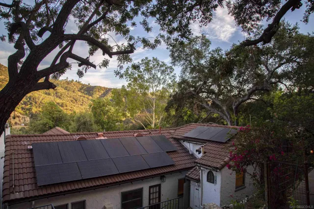 $1,350,000 | 2925 Graceland Way, Glendale, CA 91206