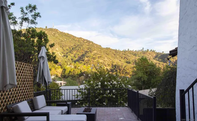 $1,350,000 | 2925 Graceland Way, Glendale, CA 91206