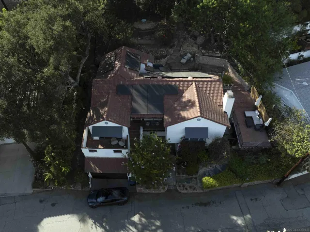 $1,350,000 | 2925 Graceland Way, Glendale, CA 91206