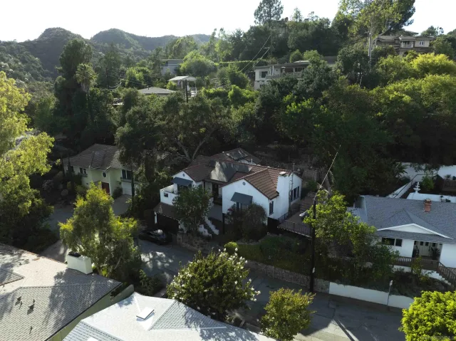 $1,350,000 | 2925 Graceland Way, Glendale, CA 91206