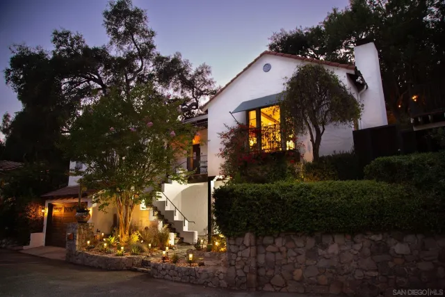 $1,350,000 | 2925 Graceland Way, Glendale, CA 91206