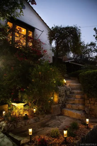 $1,350,000 | 2925 Graceland Way, Glendale, CA 91206