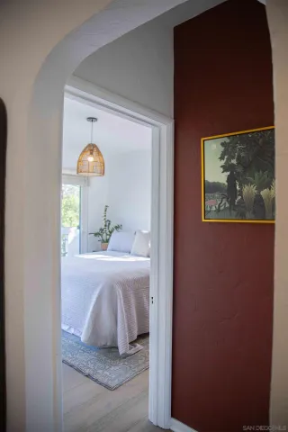 $1,350,000 | 2925 Graceland Way, Glendale, CA 91206