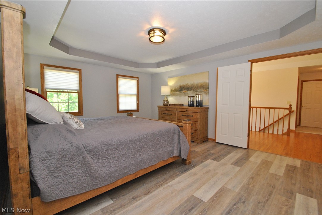 5270 Chadwick Road Madison, OH 44057 - Photo 16 of 30