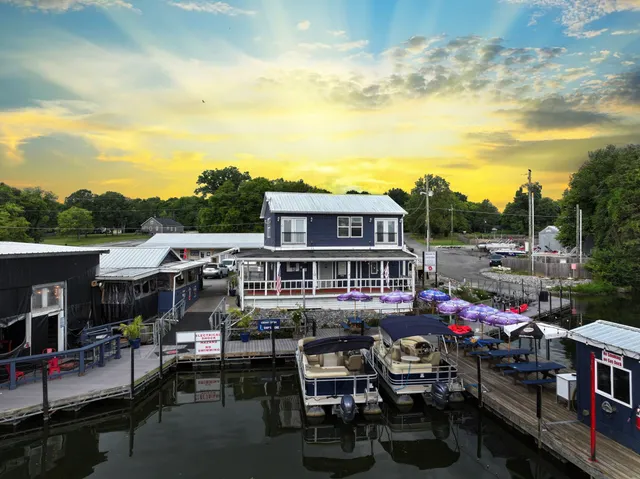 $449,990 | 237 Rose Hannah Drive, Gallatin, TN 37066