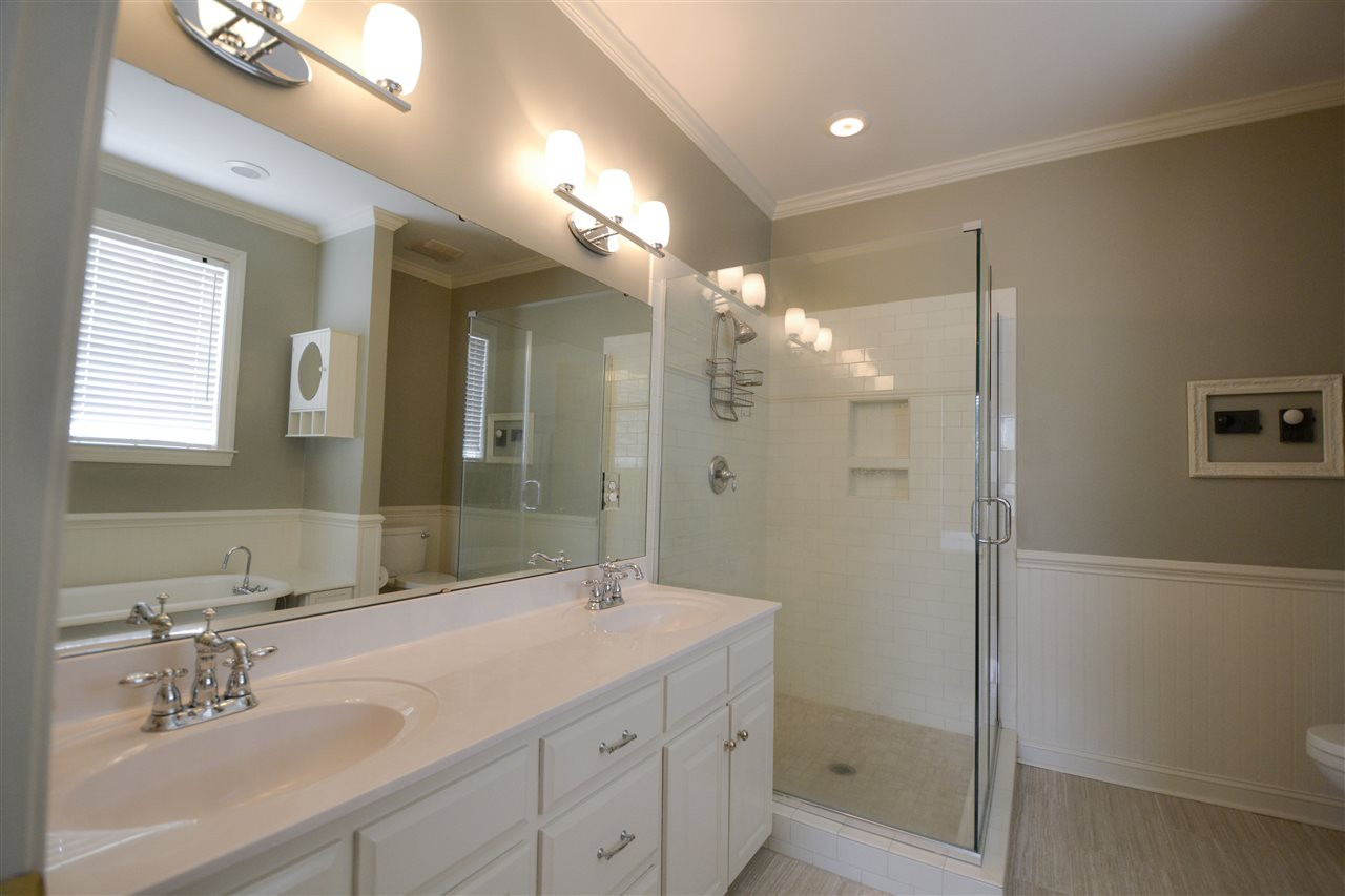 8804 Ten-Ten Road Raleigh, NC 27603 - Photo 13 of 25 Photo 13