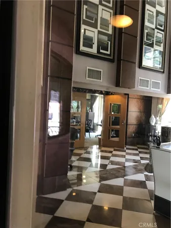 $2,300 | 100 South Alameda Street, Unit 318, Los Angeles, CA 90012