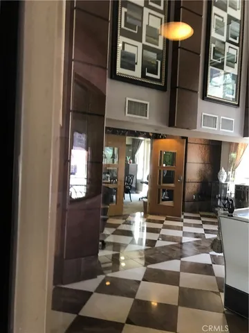 $2,500 | 100 South Alameda Street, Unit 318, Los Angeles, CA 90012