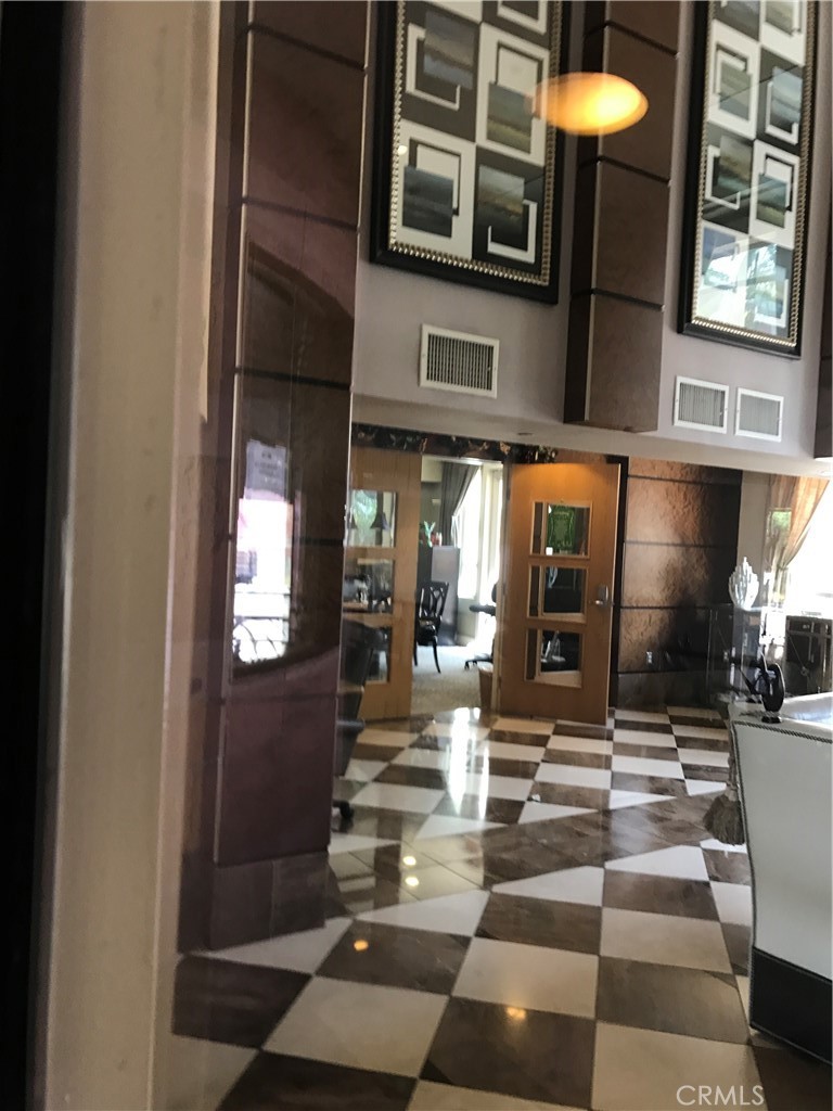 100 South Alameda Street, Unit 318 Los Angeles, CA 90012 - Photo 6 of 6