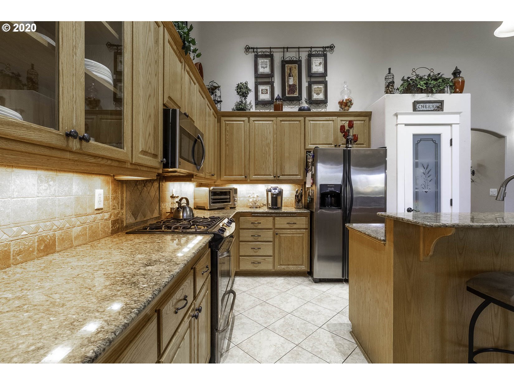 3433 Quail Ridge Lane Eugene, OR 97404 - Photo 11 of 27 Gallery Image 11