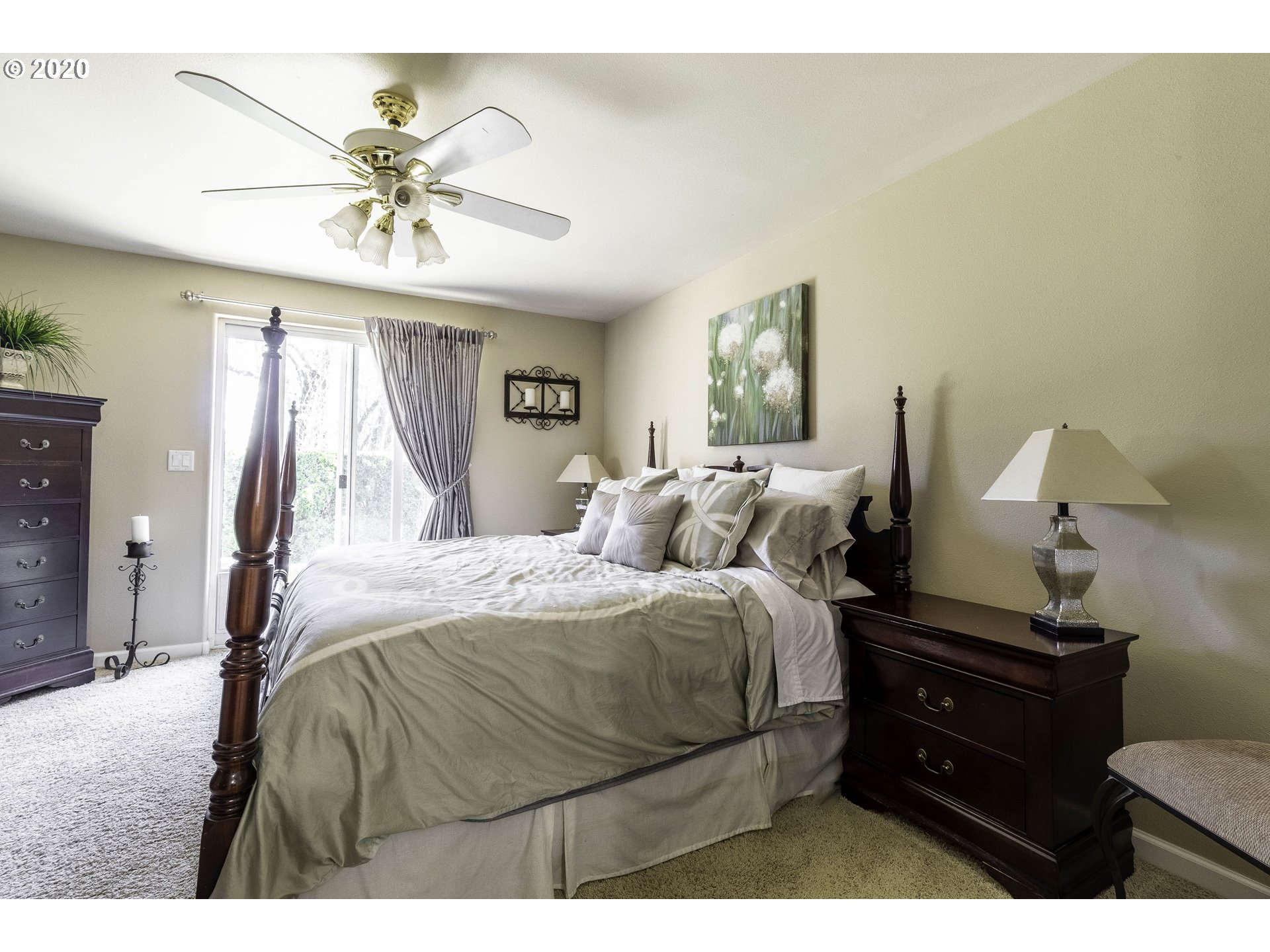 3433 Quail Ridge Lane Eugene, OR 97404 - Photo 12 of 27 Gallery Image 12