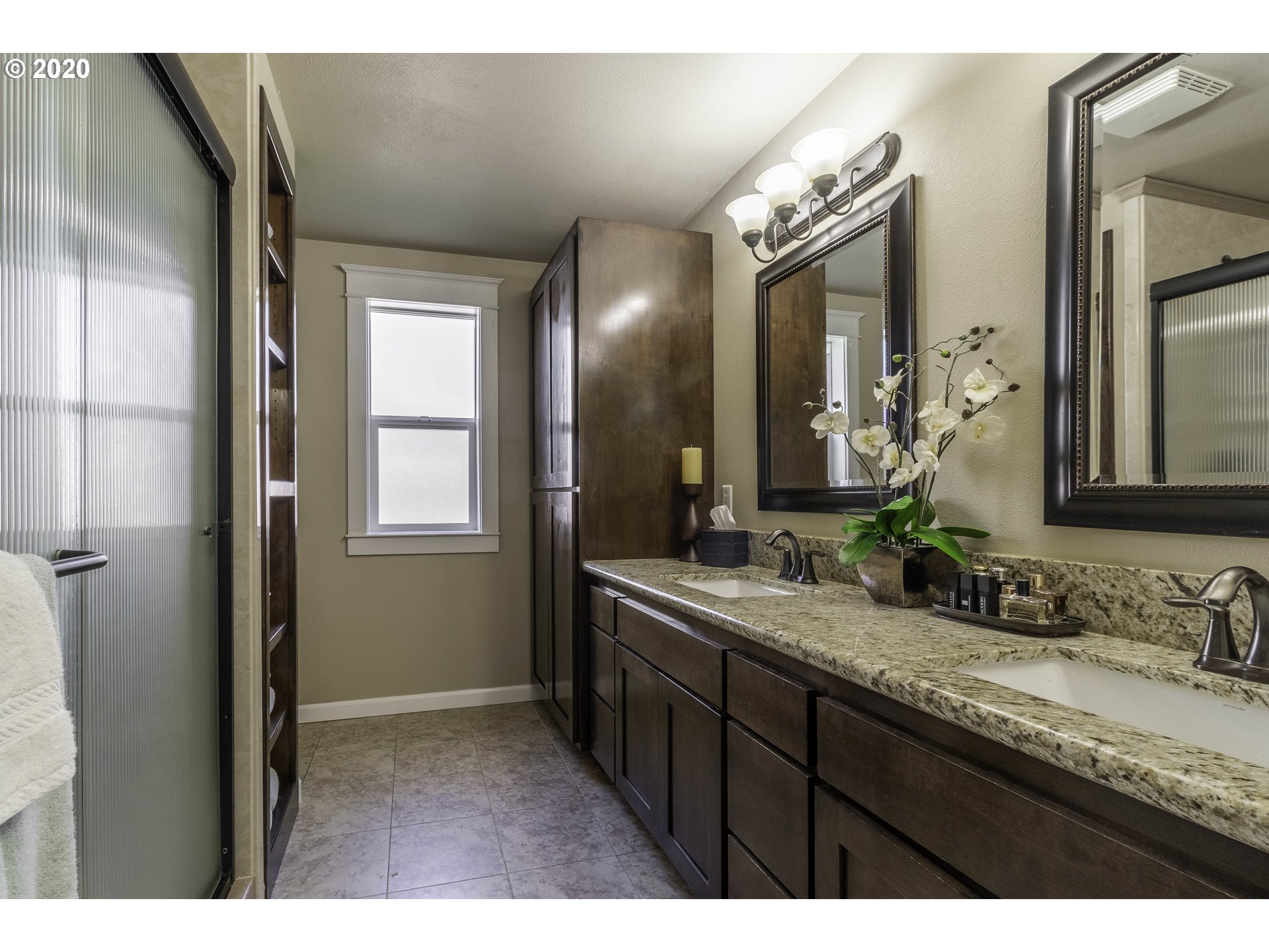 3433 Quail Ridge Lane Eugene, OR 97404 - Photo 13 of 27 Gallery Image 13