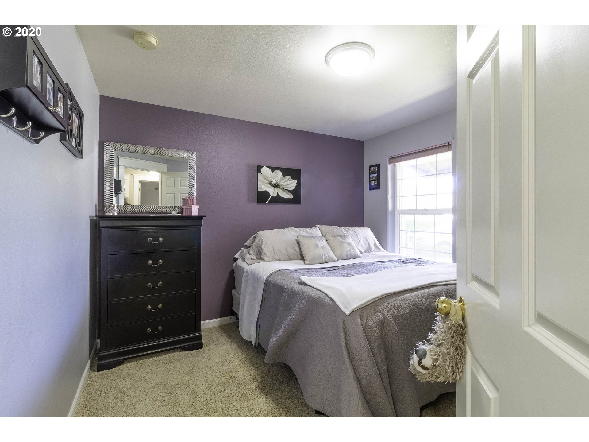 3433 Quail Ridge Lane Eugene, OR 97404 - Photo 14 of 27 Gallery Image 14