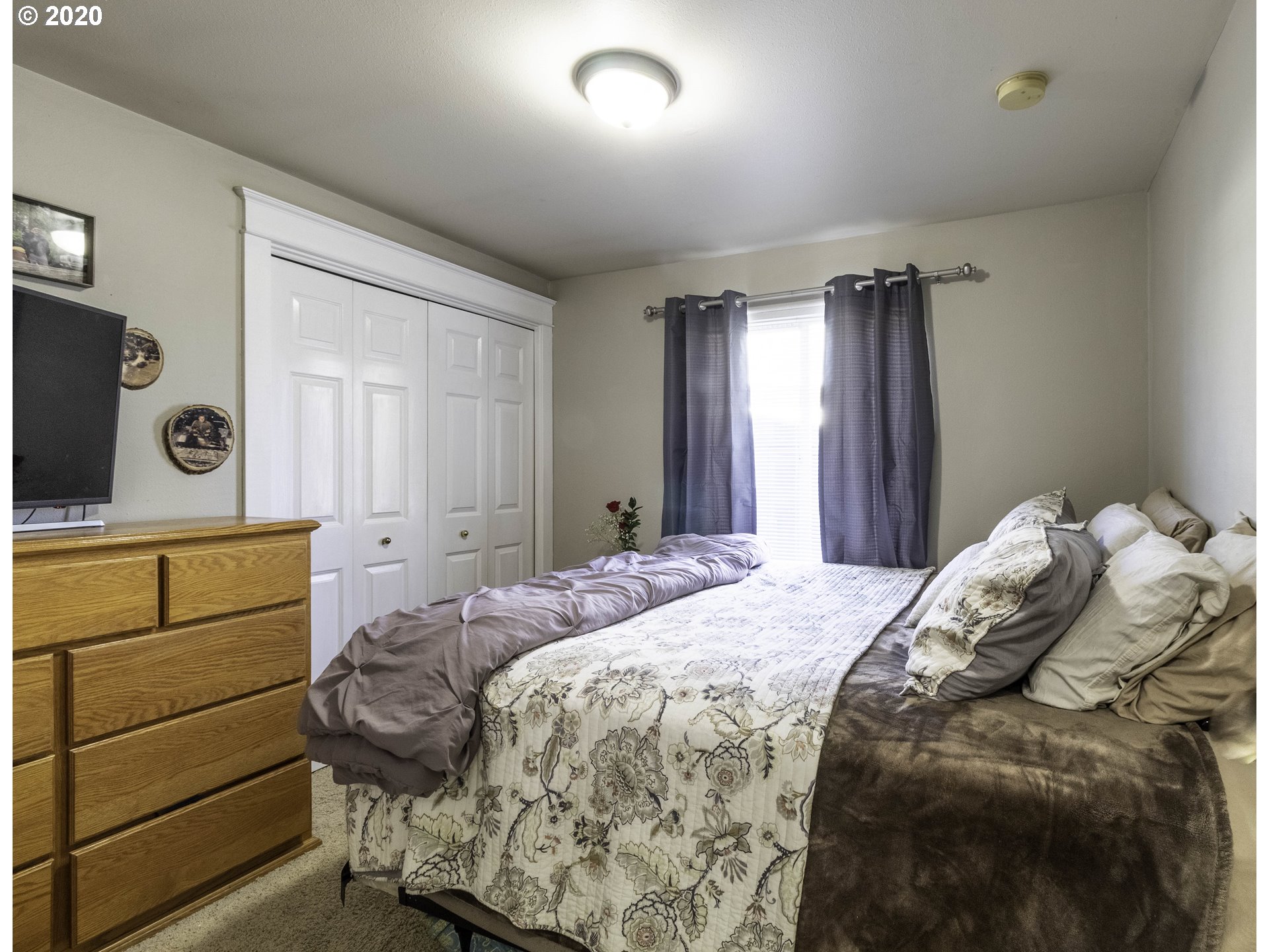 3433 Quail Ridge Lane Eugene, OR 97404 - Photo 15 of 27 Gallery Image 15