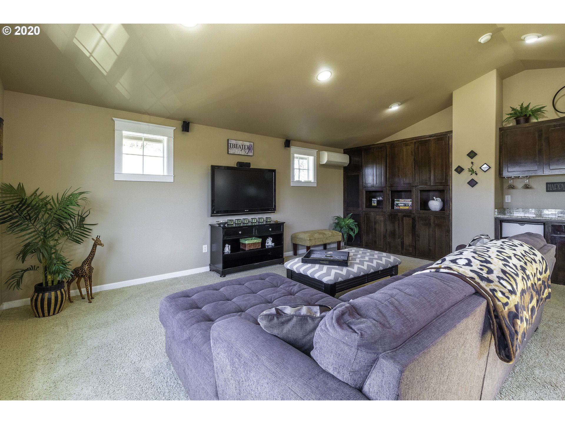 3433 Quail Ridge Lane Eugene, OR 97404 - Photo 16 of 27 Gallery Image 16