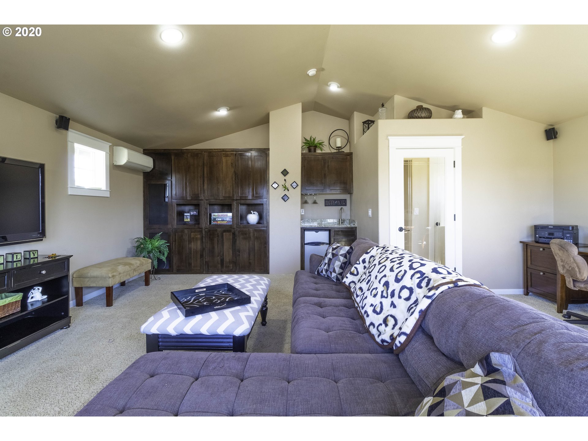 3433 Quail Ridge Lane Eugene, OR 97404 - Photo 17 of 27 Gallery Image 17
