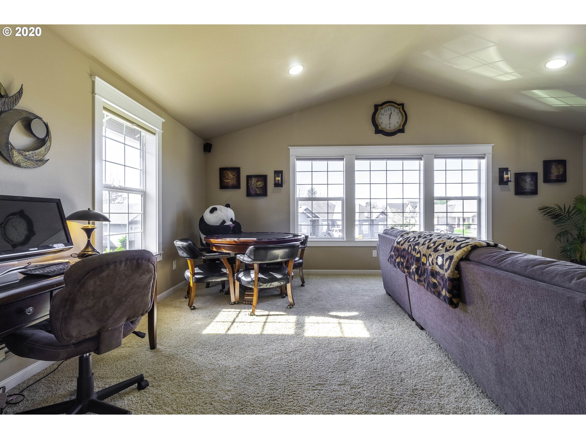 3433 Quail Ridge Lane Eugene, OR 97404 - Photo 18 of 27 Gallery Image 18
