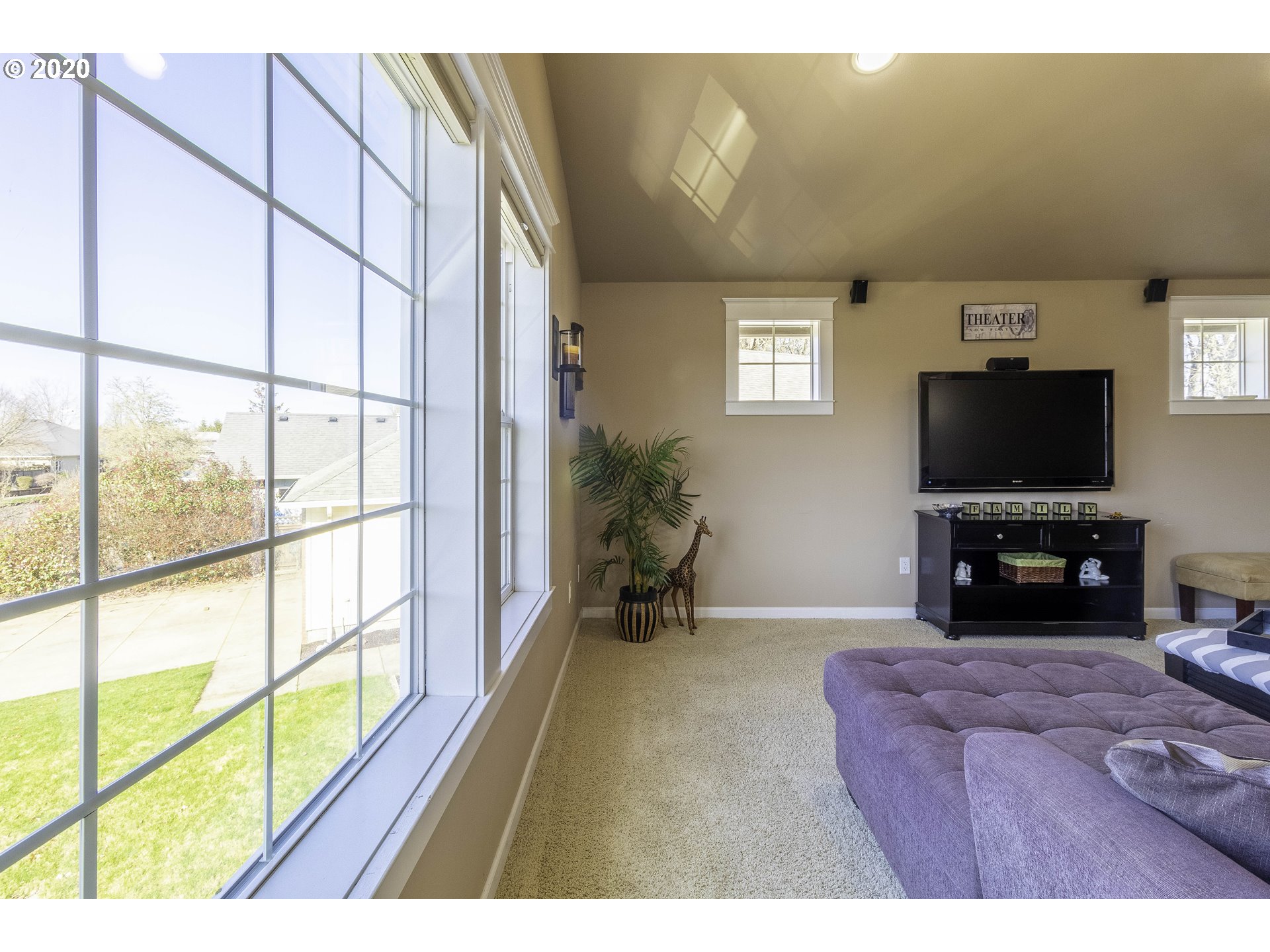 3433 Quail Ridge Lane Eugene, OR 97404 - Photo 19 of 27 Gallery Image 19