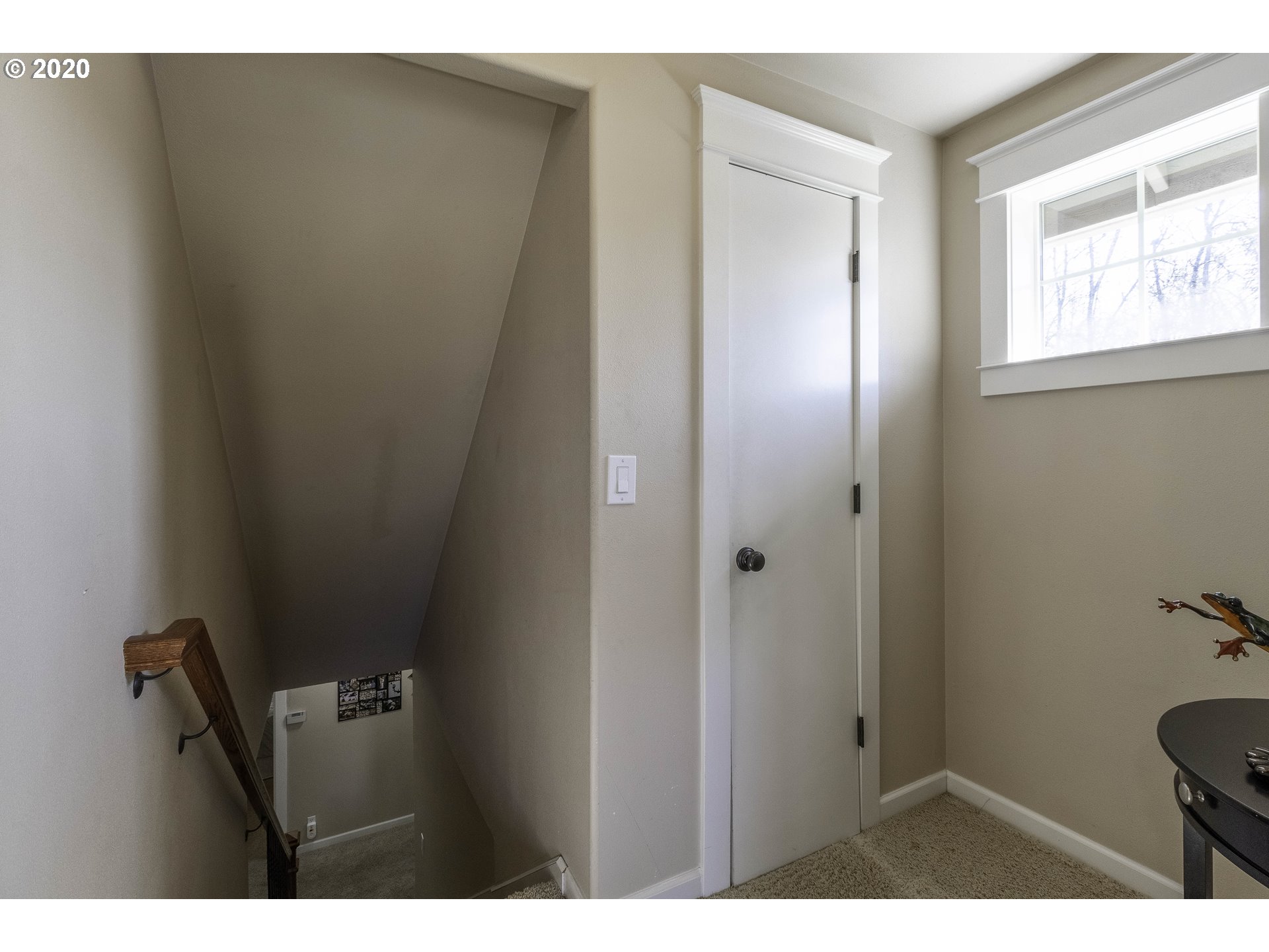 3433 Quail Ridge Lane Eugene, OR 97404 - Photo 20 of 27 Gallery Image 20