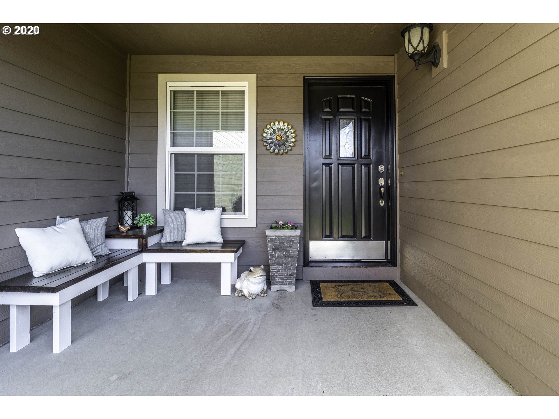 3433 Quail Ridge Lane Eugene, OR 97404 - Photo 3 of 27 Gallery Image 3