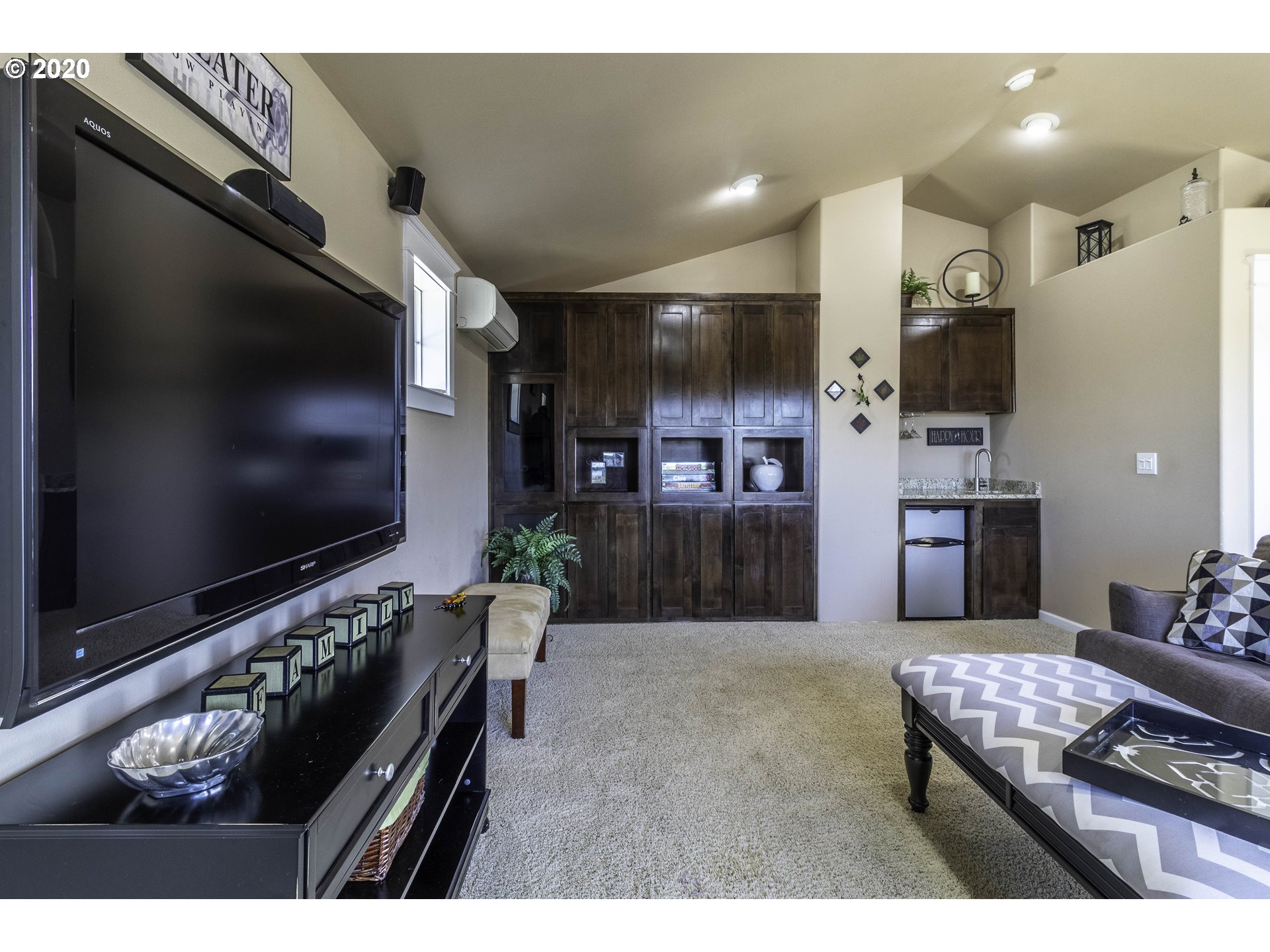 3433 Quail Ridge Lane Eugene, OR 97404 - Photo 21 of 27 Gallery Image 21