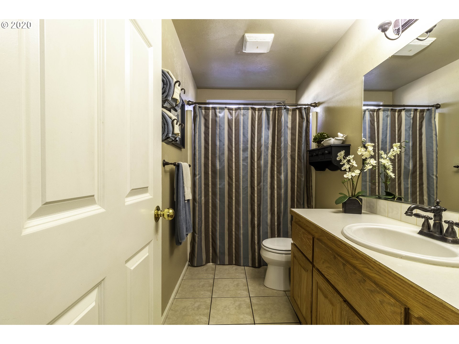 3433 Quail Ridge Lane Eugene, OR 97404 - Photo 22 of 27 Gallery Image 22