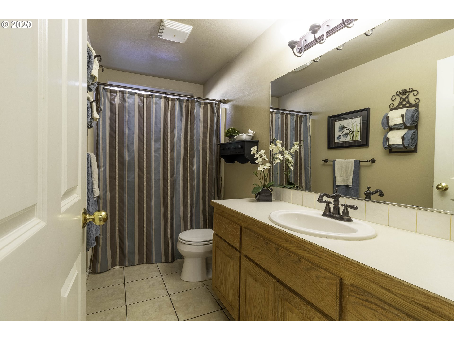 3433 Quail Ridge Lane Eugene, OR 97404 - Photo 23 of 27 Gallery Image 23
