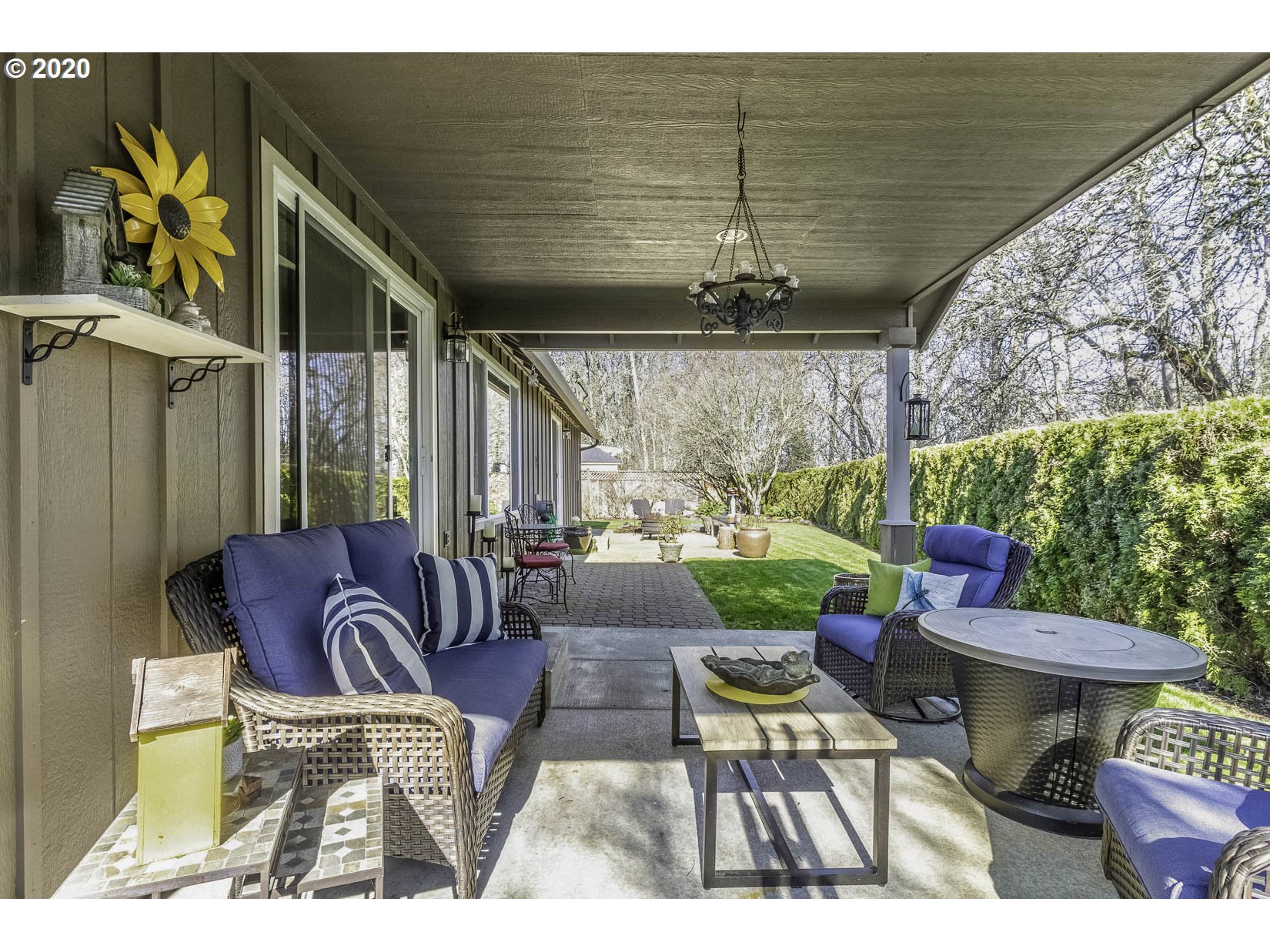 3433 Quail Ridge Lane Eugene, OR 97404 - Photo 25 of 27 Gallery Image 25