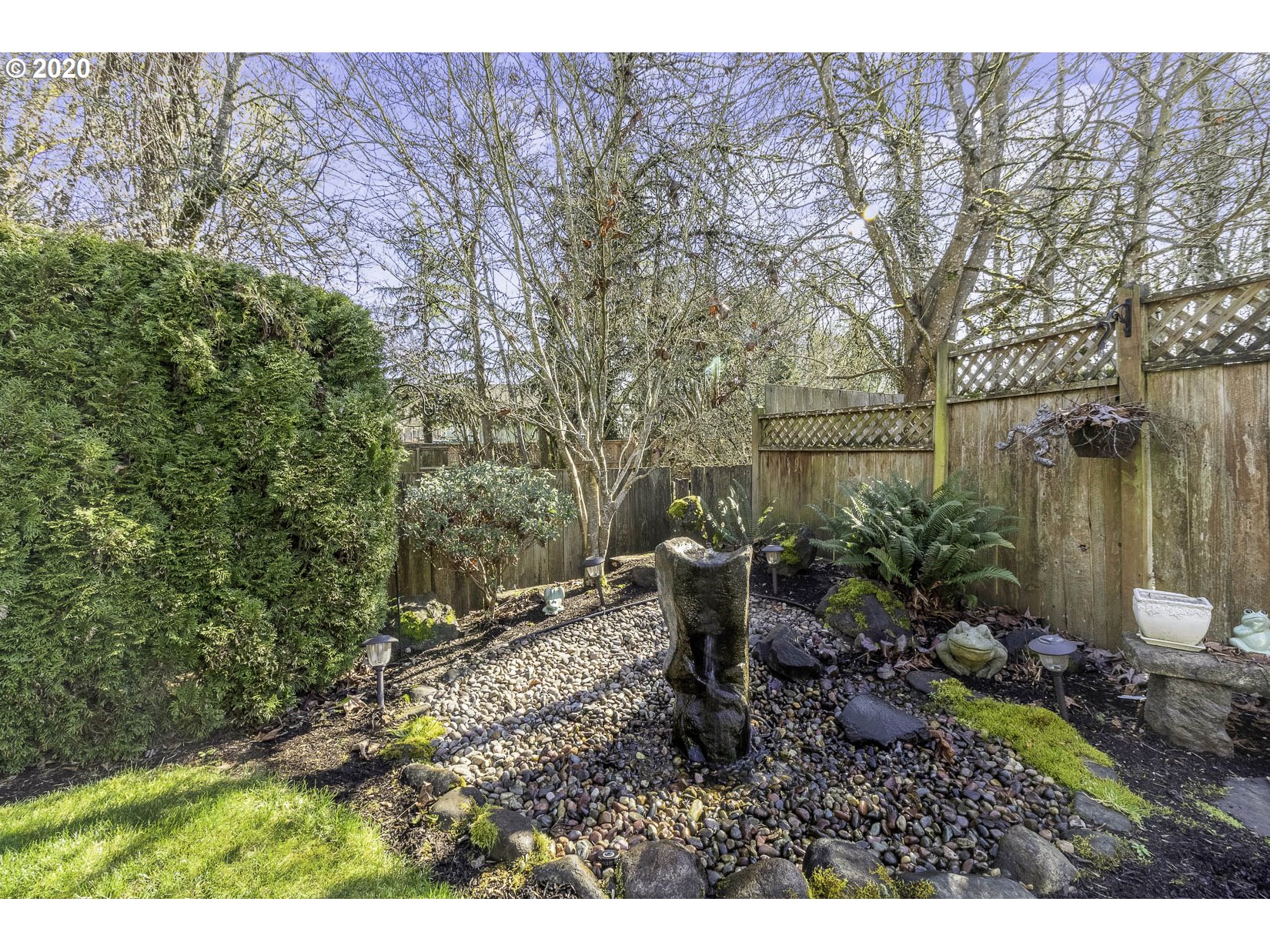 3433 Quail Ridge Lane Eugene, OR 97404 - Photo 26 of 27 Gallery Image 26