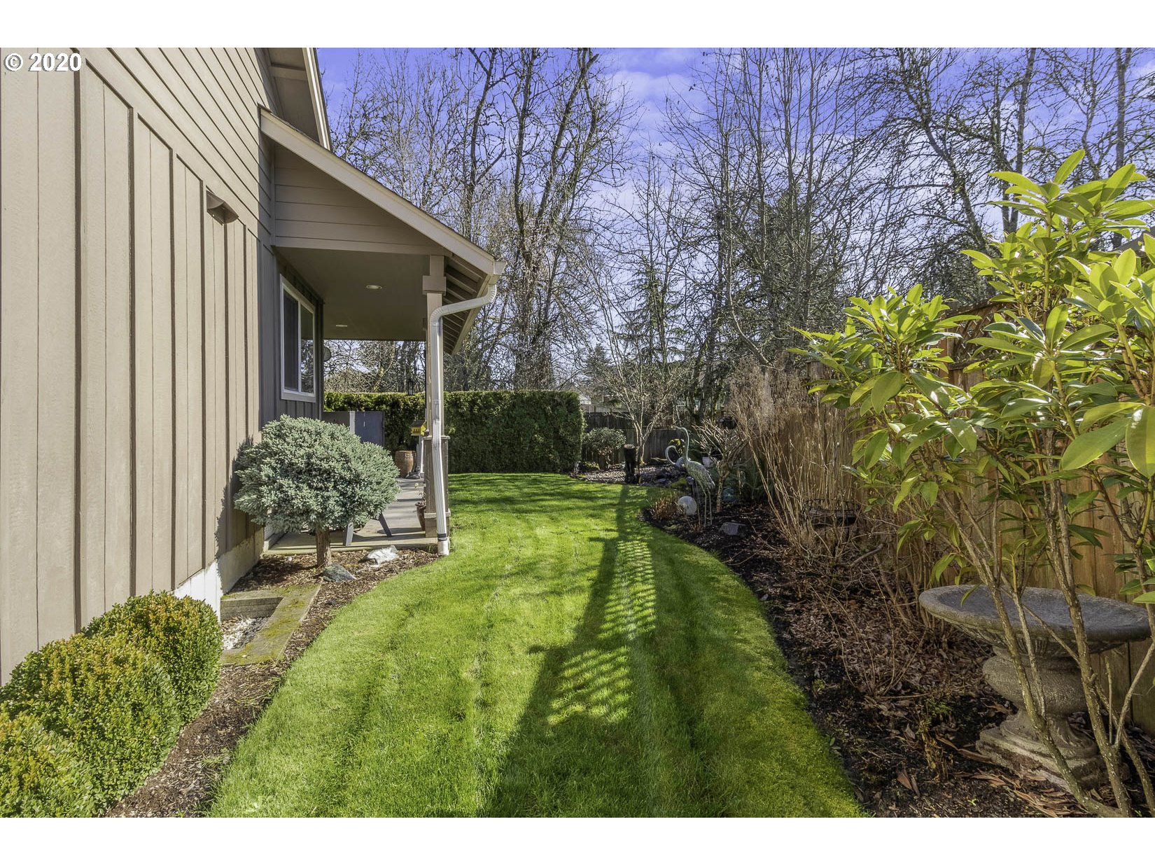3433 Quail Ridge Lane Eugene, OR 97404 - Photo 27 of 27 Gallery Image 27