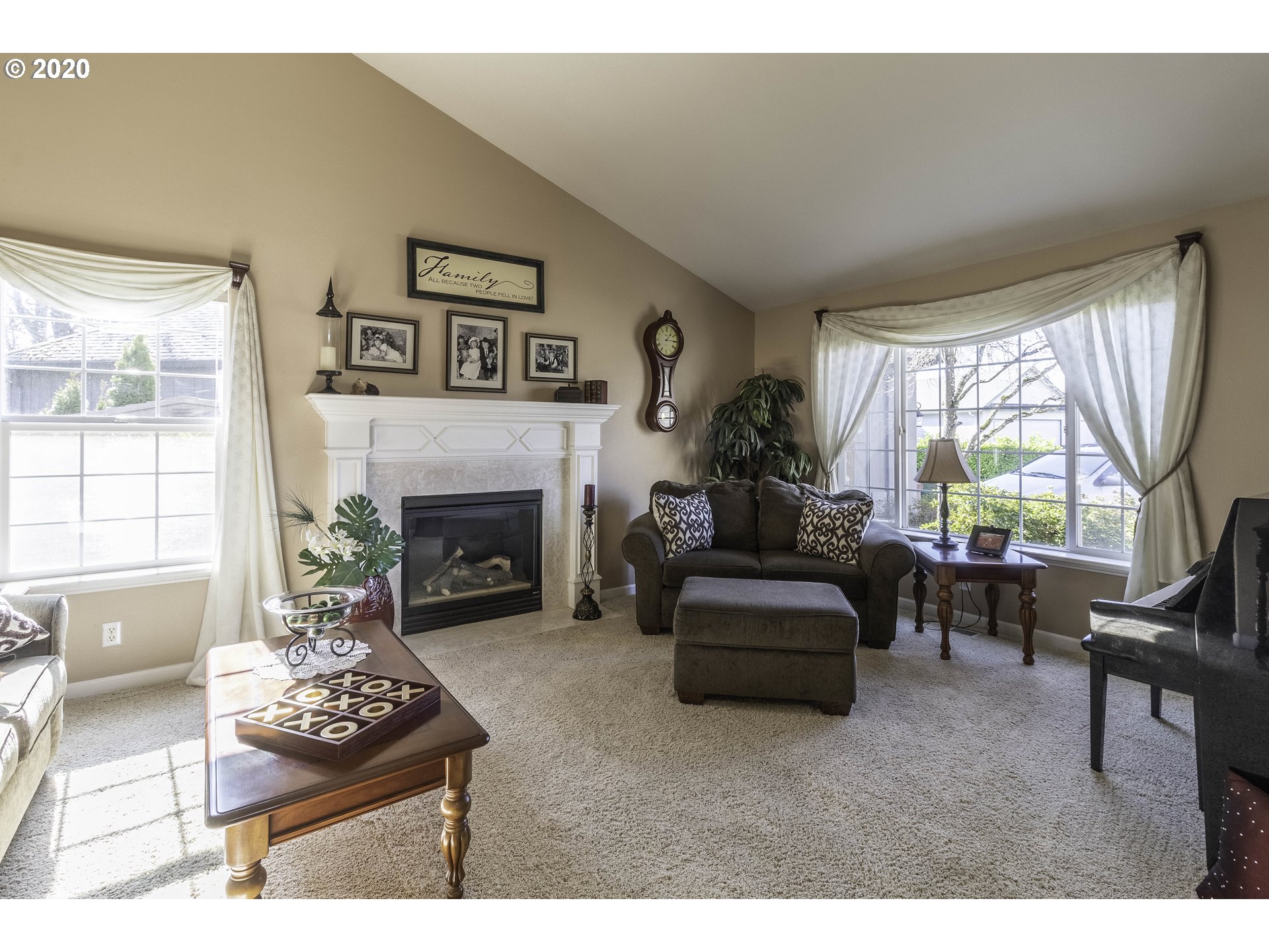 3433 Quail Ridge Lane Eugene, OR 97404 - Photo 5 of 27 Gallery Image 5