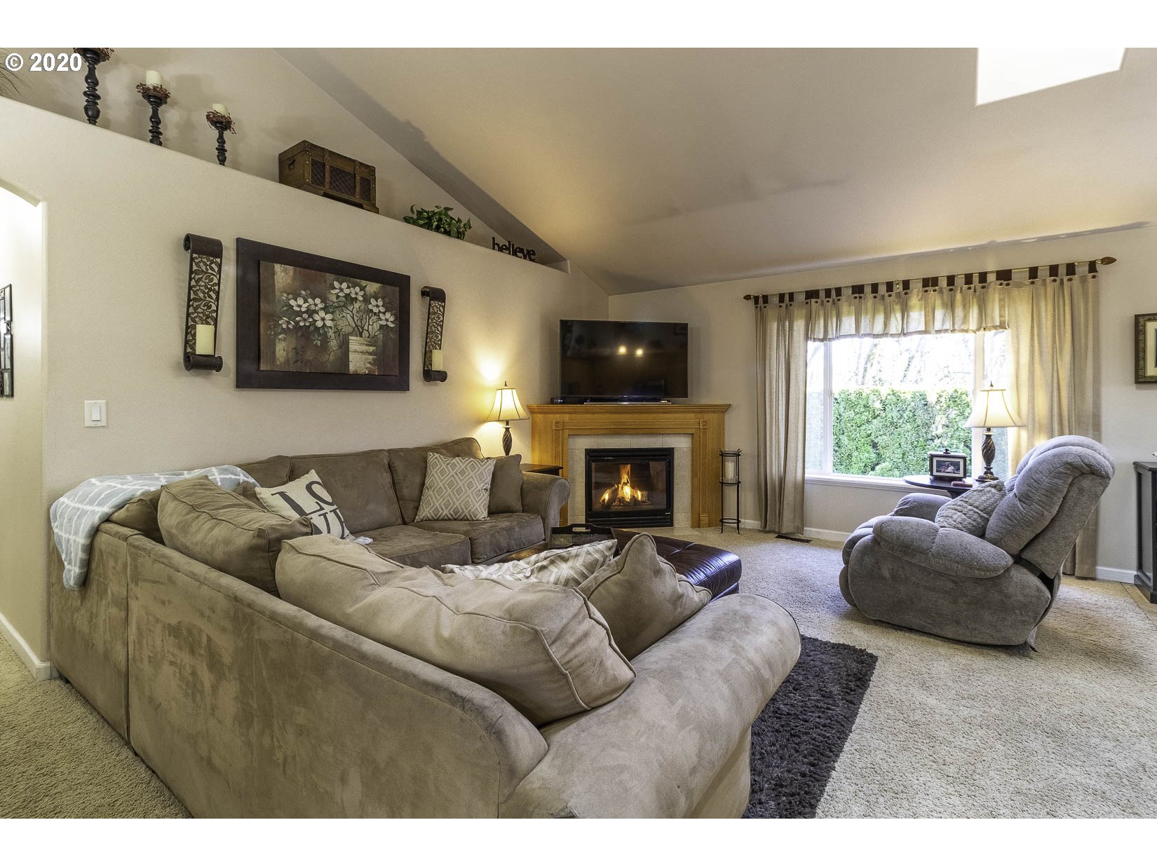 3433 Quail Ridge Lane Eugene, OR 97404 - Photo 6 of 27 Gallery Image 6