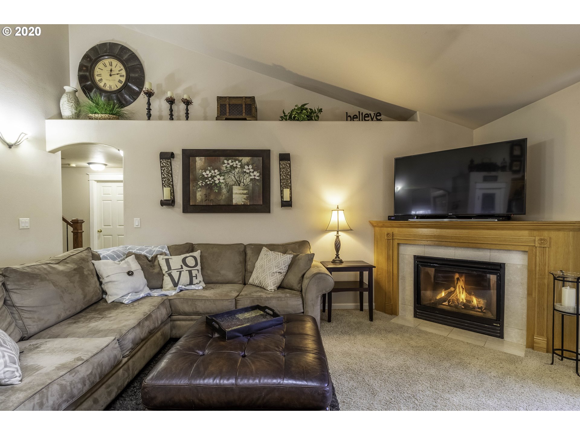 3433 Quail Ridge Lane Eugene, OR 97404 - Photo 7 of 27 Gallery Image 7