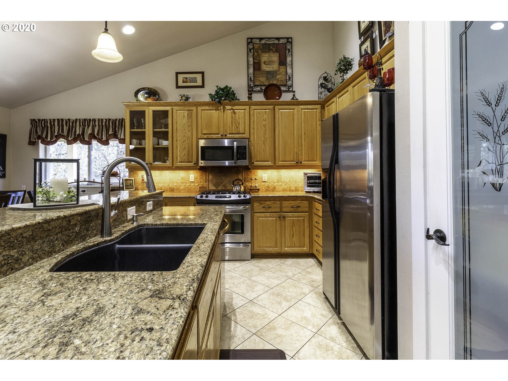 3433 Quail Ridge Lane Eugene, OR 97404 - Photo 10 of 27 Gallery Image 10