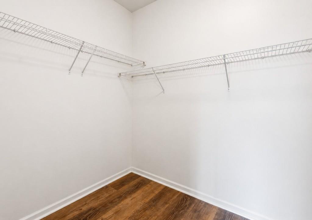 2700 Pine Tree Road Northeast, Unit 1317 Atlanta, GA 30324 - Photo 13 of 28