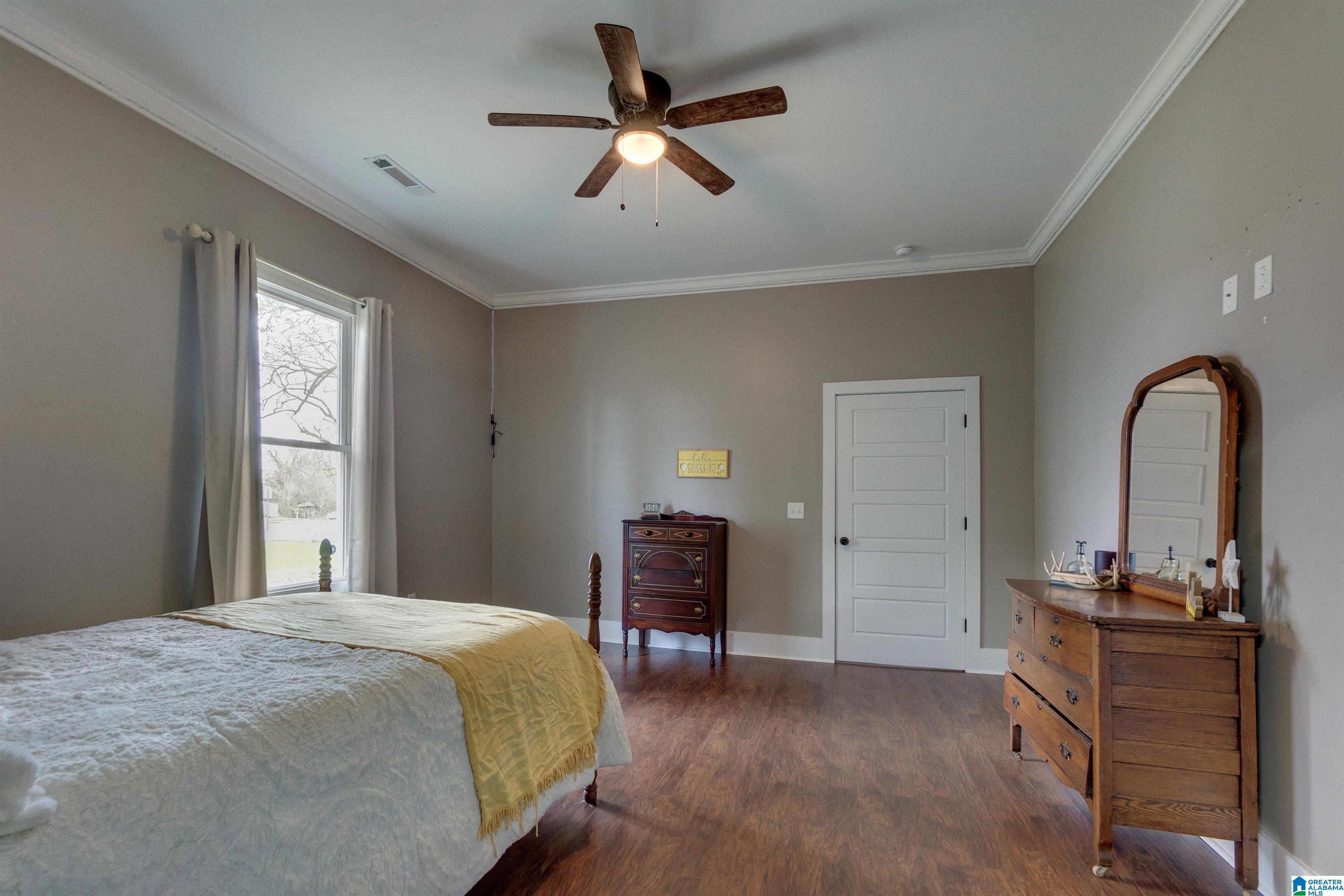 1102 4th Avenue North Clanton, AL 35045 - Photo 33 of 39