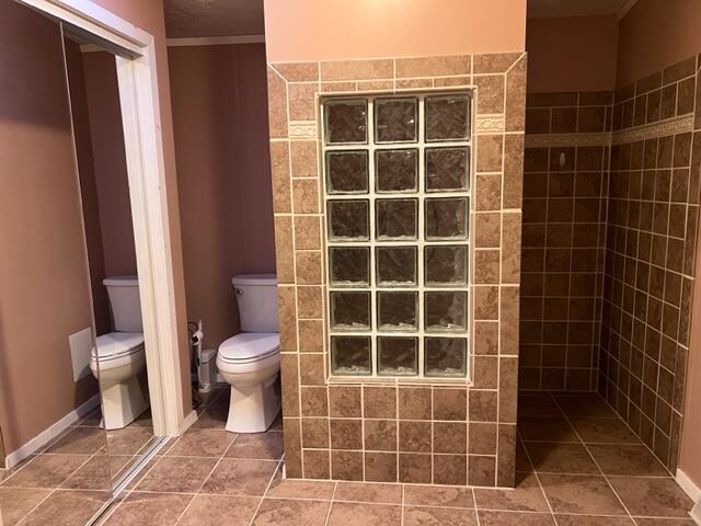 5 Renadette Road Plattsburgh, NY 12901 - Photo 11 of 21 Gallery Image 11