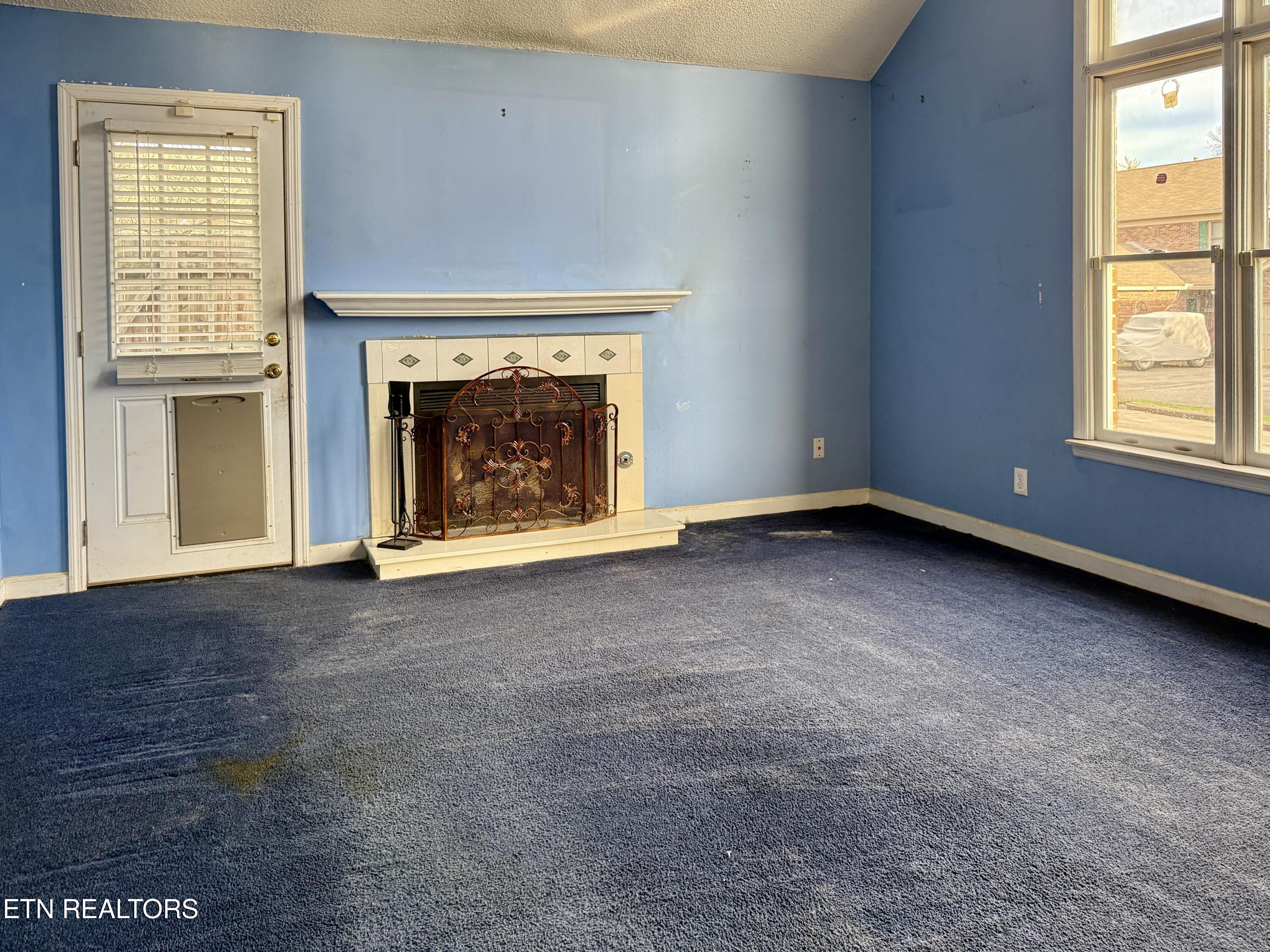 137 Durwood Road, Unit D Knoxville, TN 37922 - Photo 15 of 31 15