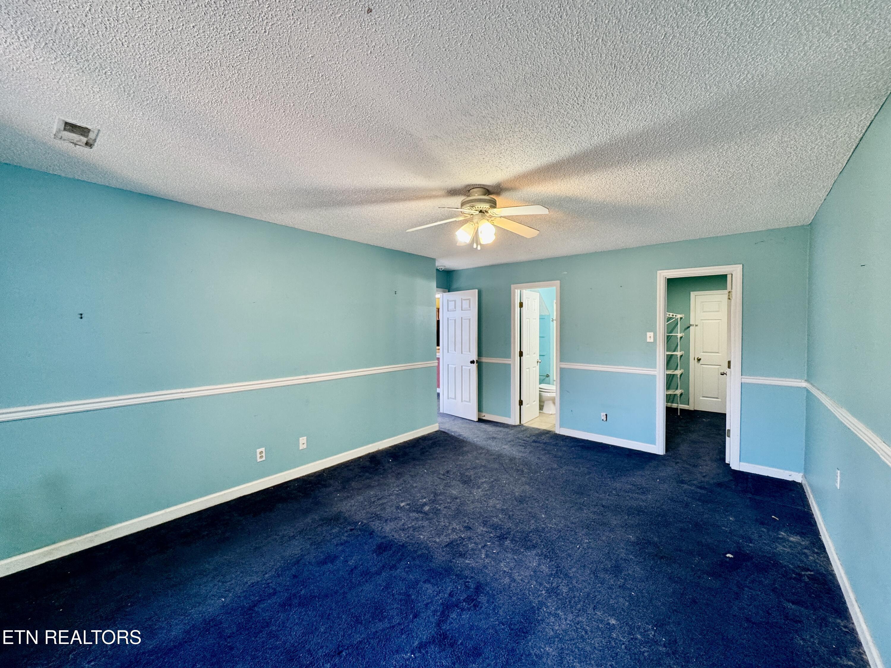 137 Durwood Road, Unit D Knoxville, TN 37922 - Photo 20 of 32 IMG_4452