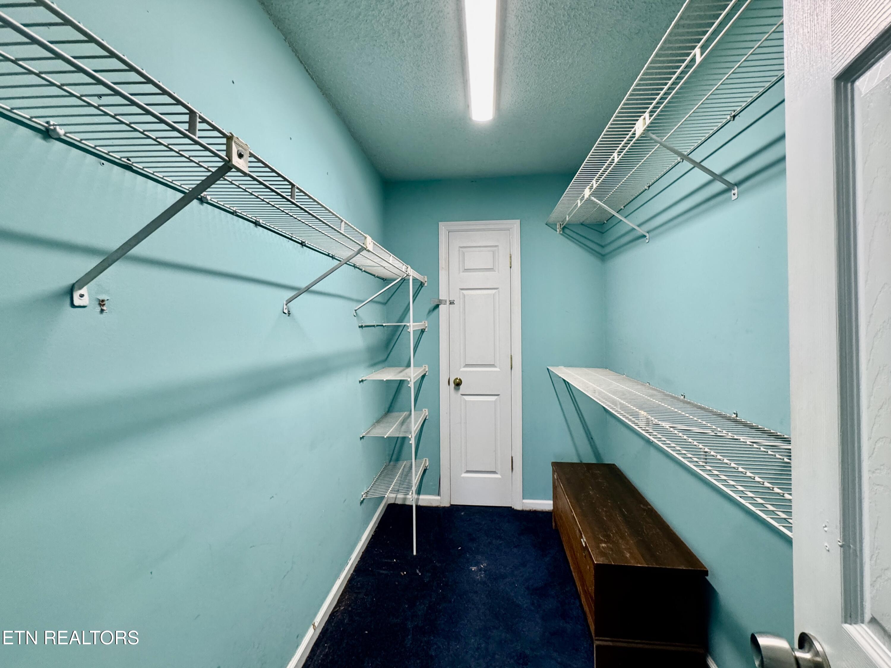 137 Durwood Road, Unit D Knoxville, TN 37922 - Photo 21 of 32 IMG_4453