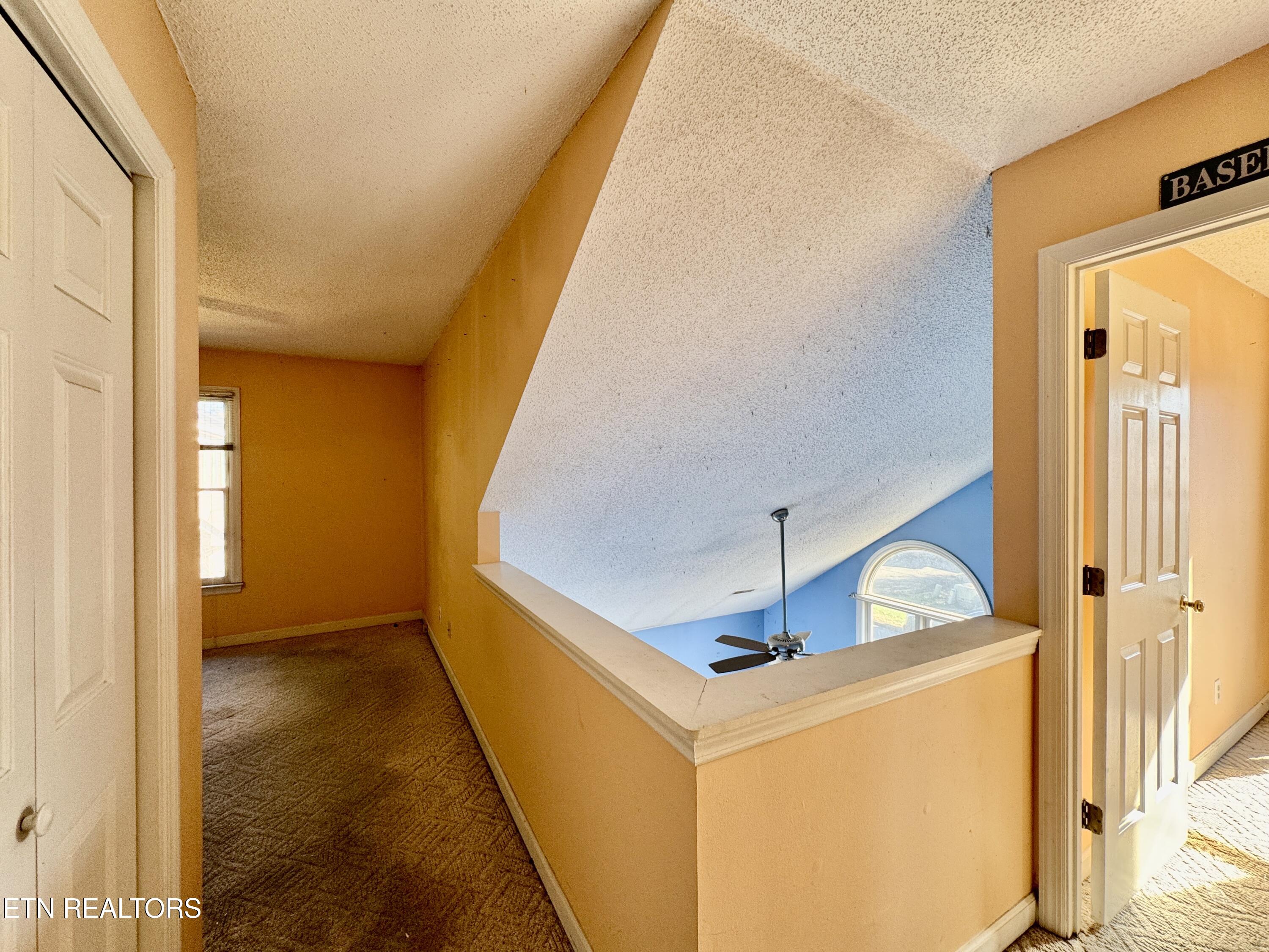 137 Durwood Road, Unit D Knoxville, TN 37922 - Photo 23 of 32 IMG_4455