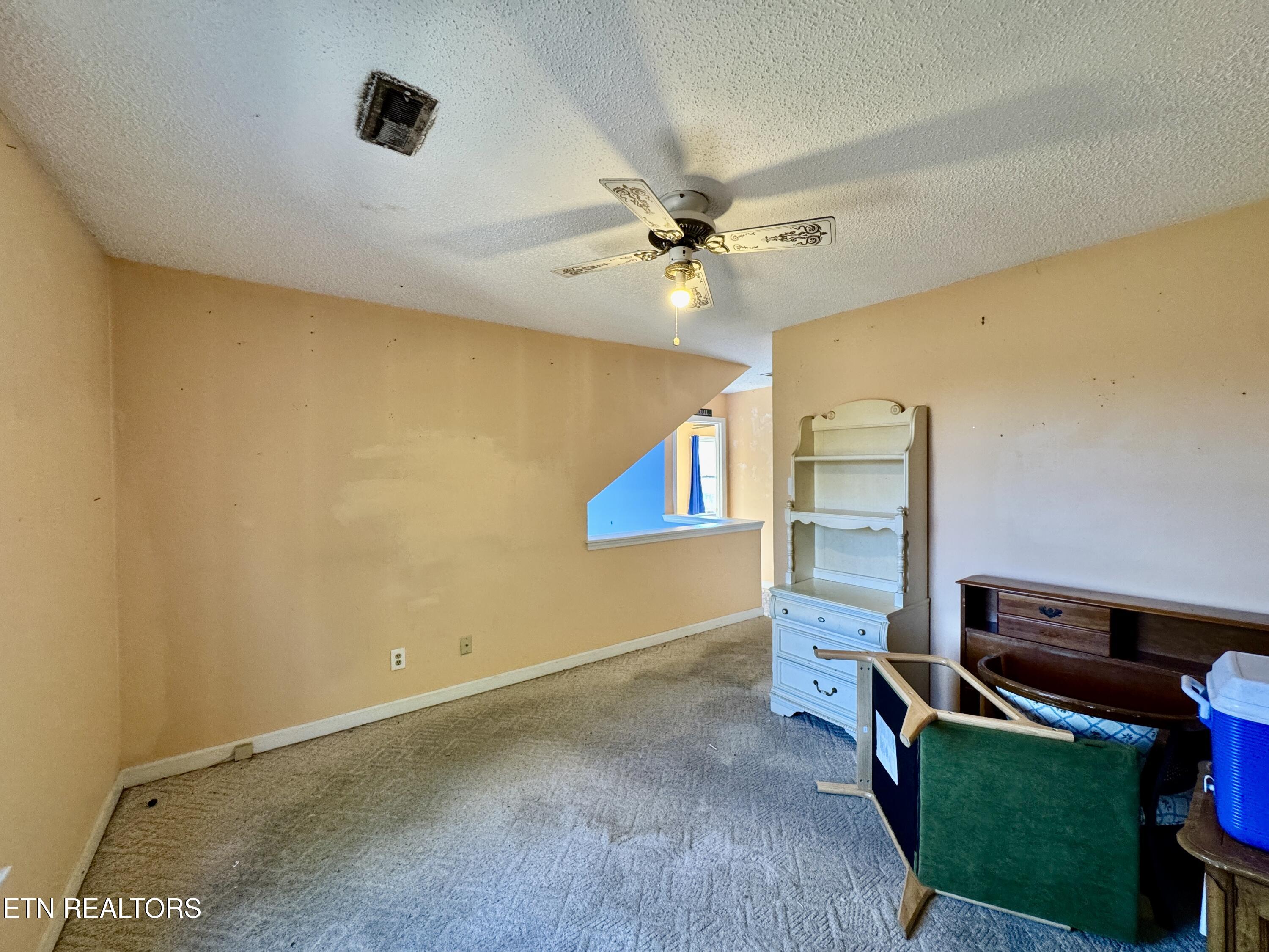 137 Durwood Road, Unit D Knoxville, TN 37922 - Photo 24 of 31 24