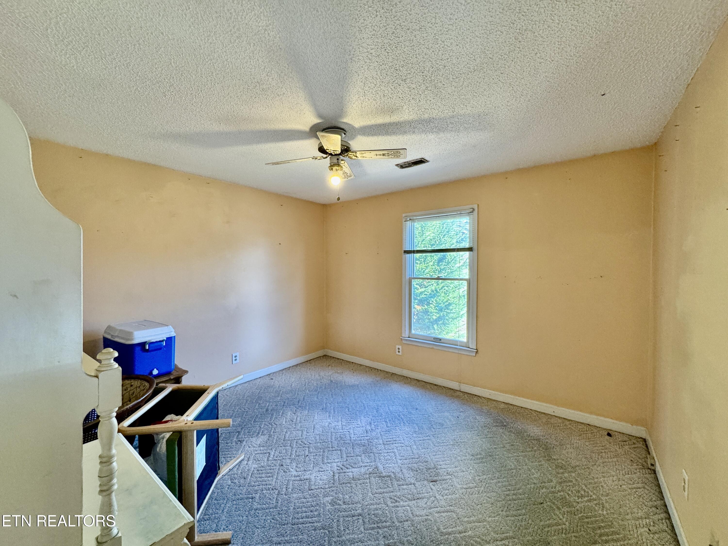 137 Durwood Road, Unit D Knoxville, TN 37922 - Photo 24 of 32 IMG_4456