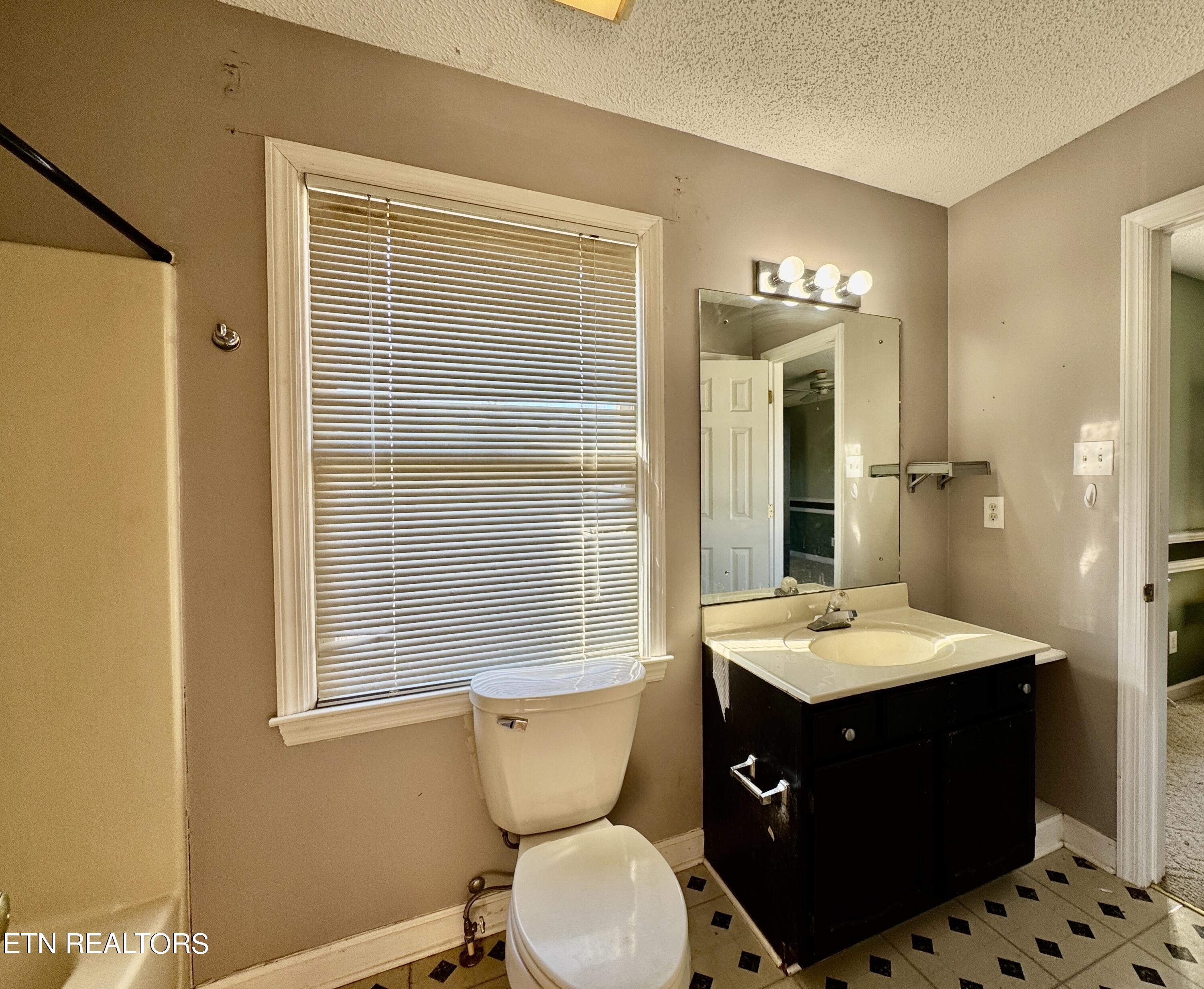 137 Durwood Road, Unit D Knoxville, TN 37922 - Photo 26 of 31 26