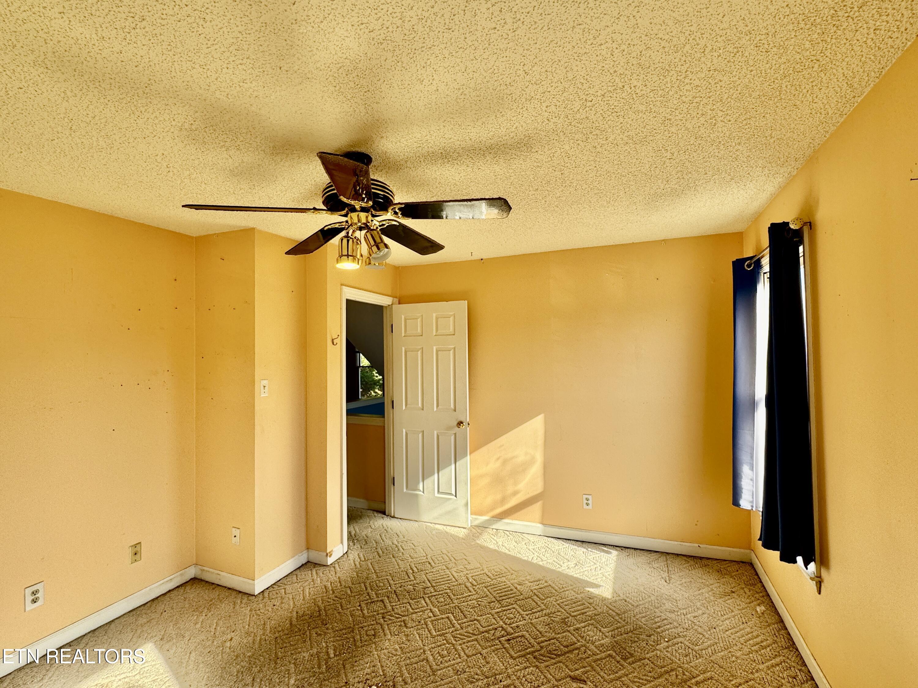 137 Durwood Road, Unit D Knoxville, TN 37922 - Photo 27 of 32 IMG_4459