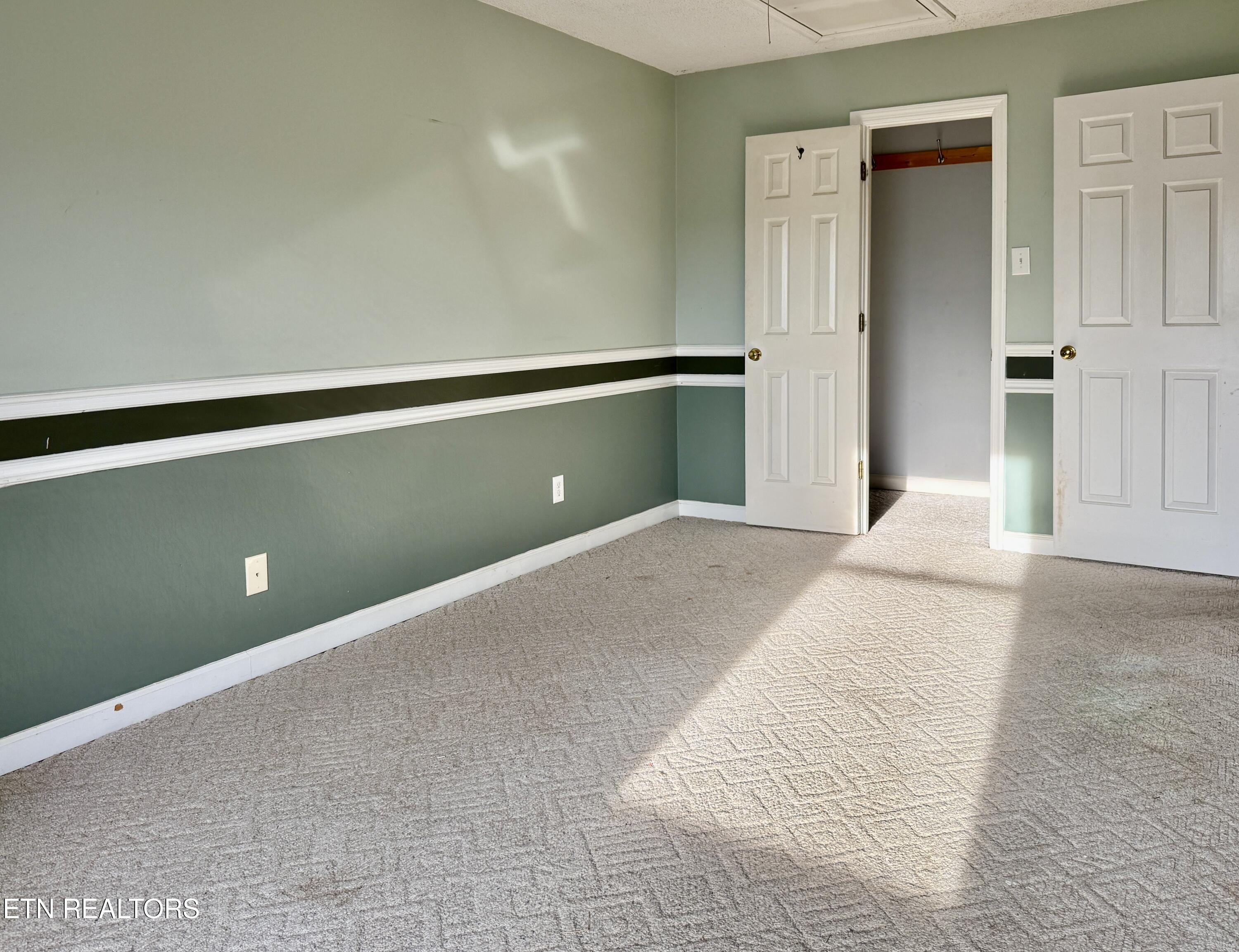 137 Durwood Road, Unit D Knoxville, TN 37922 - Photo 28 of 31 28